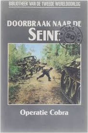 mainimage