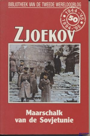 mainimage