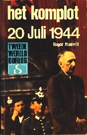 mainimage
