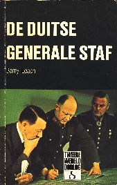 mainimage