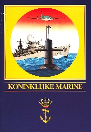 mainimage