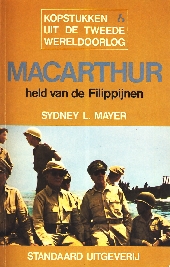 mainimage