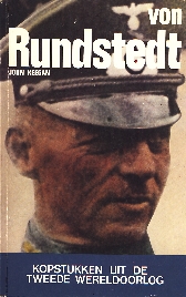 mainimage