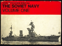 mainimage