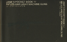 mainimage
