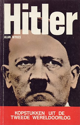 mainimage