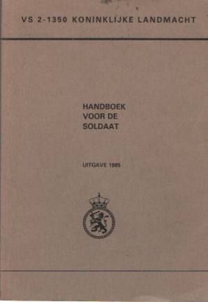mainimage