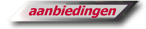 aanbiedingen