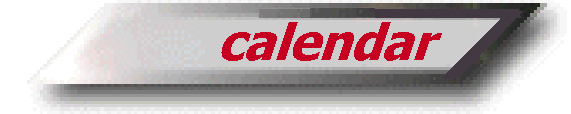 air show calendar