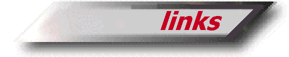 interessante links