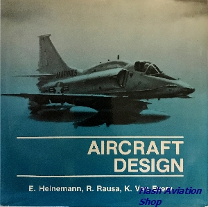 Image not found :Aircraft Design