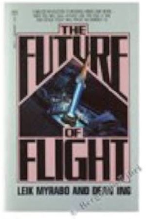 Image not found :Future of Flight