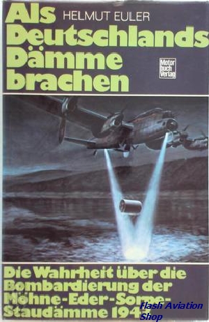 Image not found :Als Deutschlands Damme Brachen (12/13th ed))