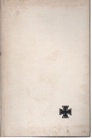 Image not found :Mit und Ohne Ritterkreuz, Die Erfolgreichsten der Deut. Luftwaffe