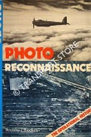 Image not found :Photo Reconnaissance
