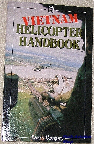 Image not found :Vietnam Helicopter Handbook