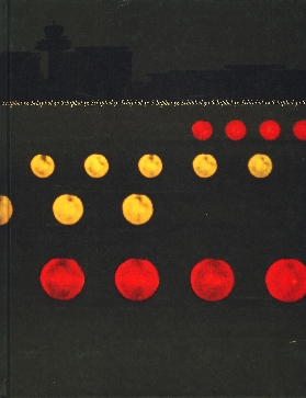 Image not found :Schiphol 50 (Nederlands)