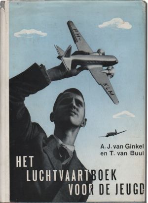 Image not found :Luchtvaartboek voor de Jeugd