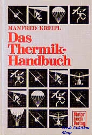 Image not found :Thermik-Handbuch