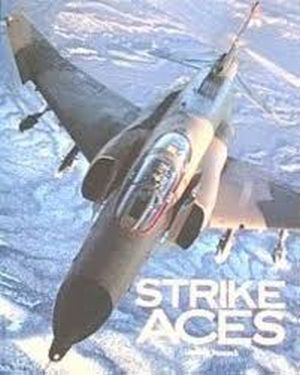 Image not found :Strike Aces (Guild)