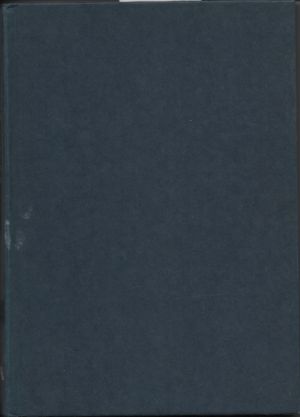 Image not found :MiG Master, the Story of the F-8 Crusader (hbk, 1ste ed)(nd)