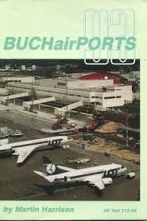 Image not found :BUCHairPorts 93