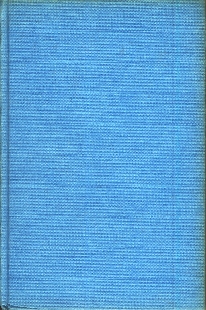 Image not found :Glider War, the