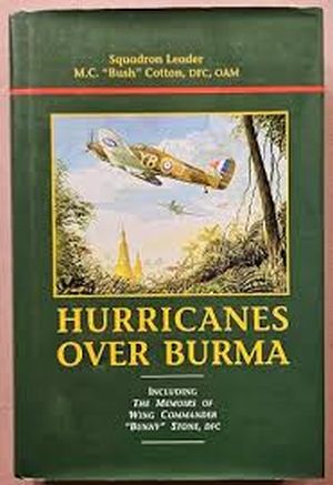 Image not found :Hurricanes over Burma