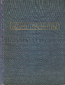 Image not found :Airport Engineering (Wiley)