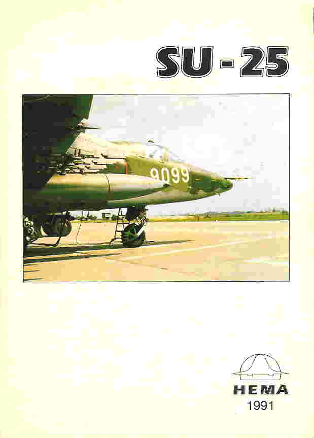Image not found :Su-25