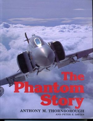 Image not found :Phantom Story (sbk)