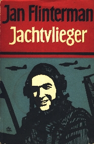 Image not found :Jachtvlieger