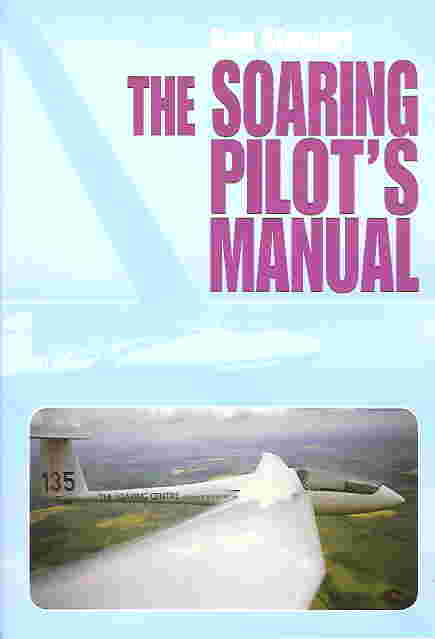 Image not found :Soaring Pilot's Manual