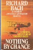 Image not found :Nothing by Chance, a Storming adventure of the Open Skies (1981)
