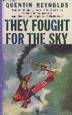 Image not found :They fought for the Sky
