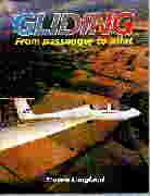Image not found :Gliding, from Passenger to Pilot (2001)