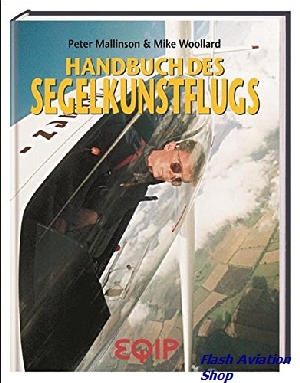 Image not found :Handbuch des Segelkunstflugs