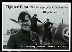 Image not found :Fighter Pilot: the Photographic Kaleidoscope
