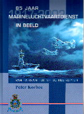 Image not found :85 Jaar Marineluchtvaartdienst in Beeld