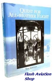Image not found :Quest for All-Weather Flight