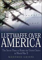 Image not found :Luftwaffe over America