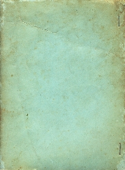 Image not found :Avions sans Espoir (Contre Espionnage)