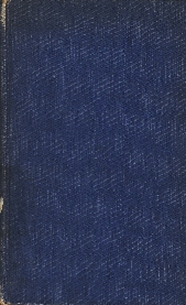 Image not found :Teaching Aeronautics in High Schools (nd)