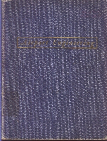 Image not found :Airport Engineering (Wiley, 3rd printing)