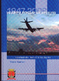 Image not found :Marinevliegkamp Valkenburg, Herinnering aan een Vliegveld 47-06