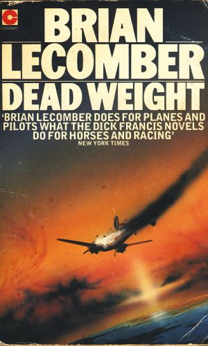 Image not found :Dead Weight (1976/1978)