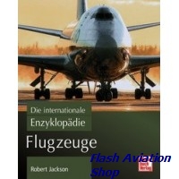 Image not found :Internationale Enzyklopadie Flugzeuge