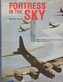 Image not found :Fortress in the Sky