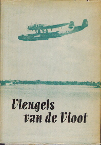 Image not found :Vleugels van de Vloot, geschiedenis van de Marine-Luchtvaart