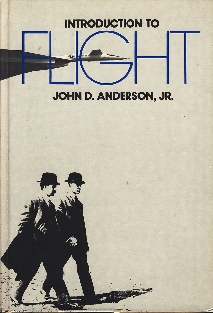 Image not found :Introduction to Flight